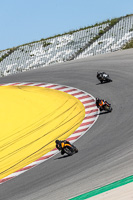 may-2019;motorbikes;no-limits;peter-wileman-photography;portimao;portugal;trackday-digital-images